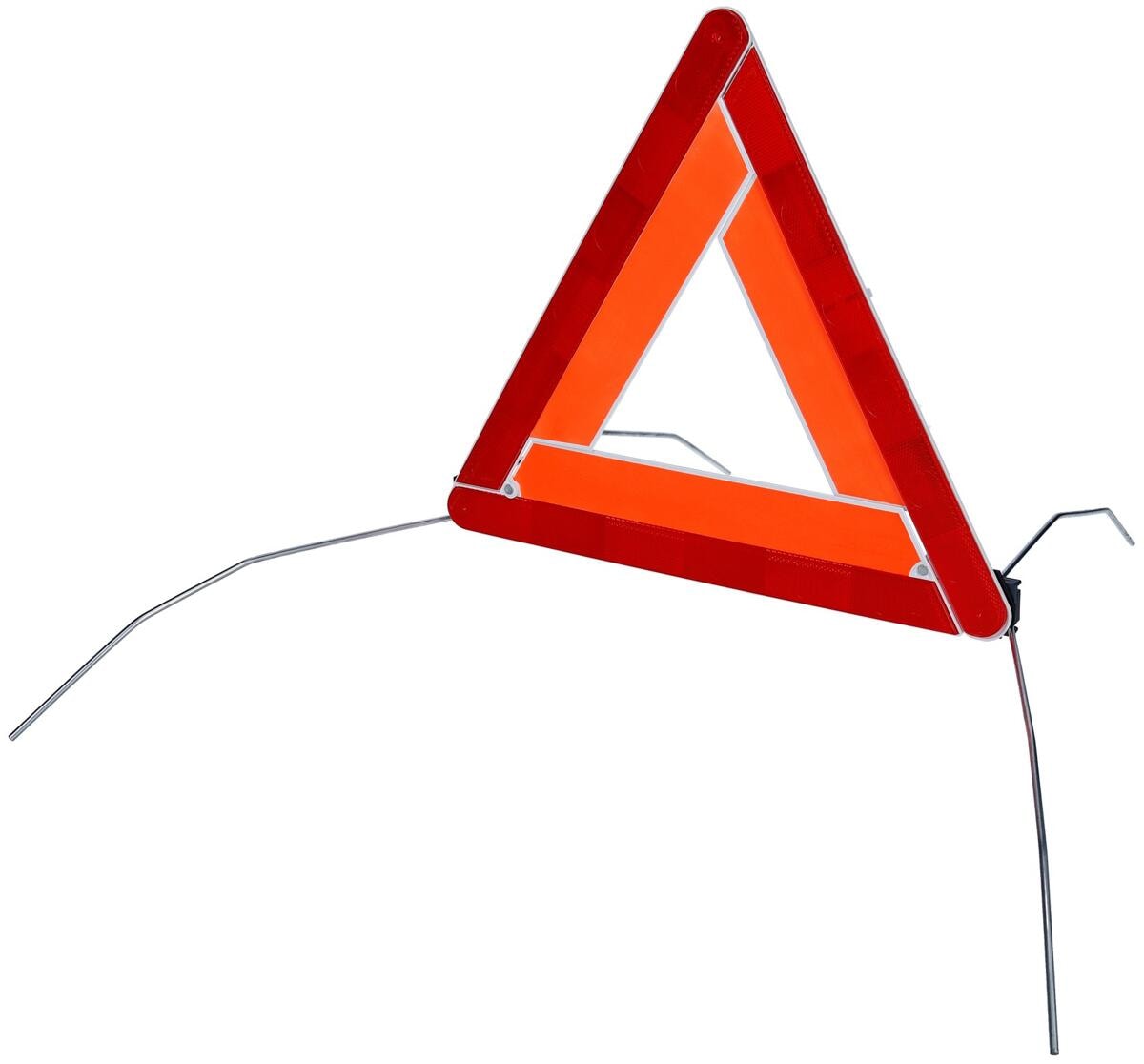 Pro Plus Warndreieck