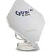 TenHaaft Cytrac DX Premium Base Sat-Anlage