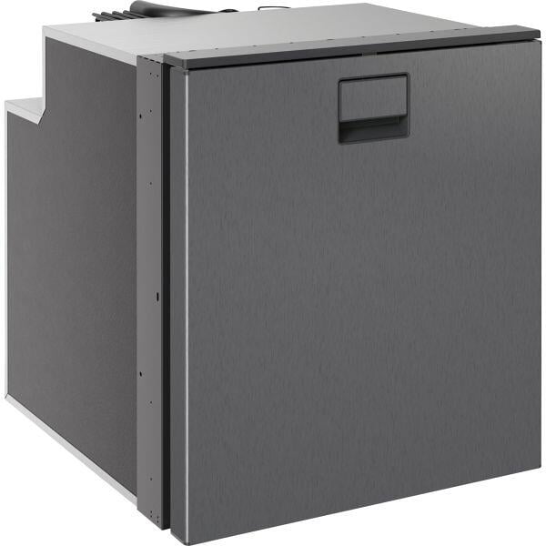 OFF by indelB CRUISE DRAWER DR65 Kompressor-Kühlschublade, 12/24V, 65L