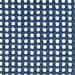 Arisol Softtex Zeltteppich, 400x250cm, blau
