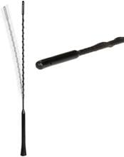 Heyner Premium Antennen-Ersatzstab M 40 cm