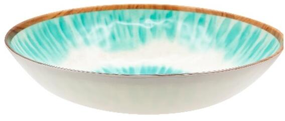 Flamefield Boho Dream Salatschüssel, Ø30cm