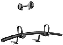 Atera Erweiterungsset zu Forza M/L für 3./4. Fahrrad