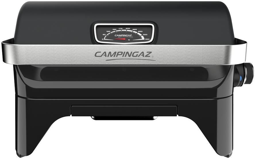 Campingaz Attitude 1200 2go R Tischgrill