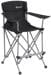 Outwell Catamarca Junior Faltstuhl, 63x53x88cm, schwarz