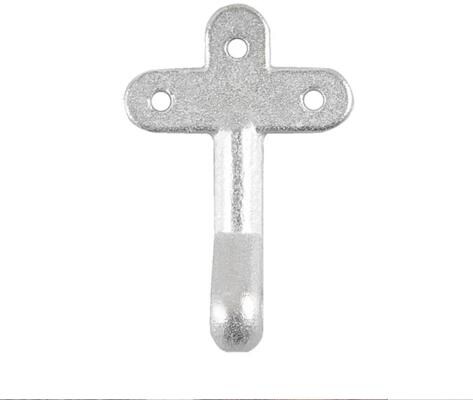 Pro Plus Einfall-Öse Nr.0