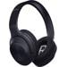 Alphatronics Sound 5 Kopfhörer, Bluetooth 5.0, mit ANC