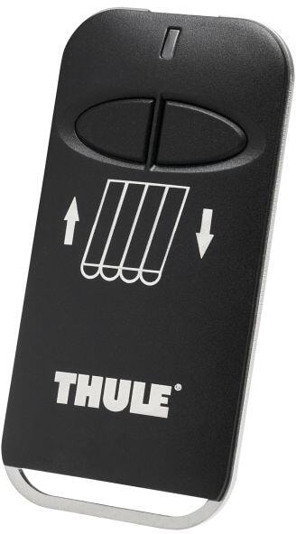 handyhülle s 23 Samsung Galaxy S23 Plus Handykette transparent mit Kordel - TPU - EAZY CASE  Umhängehülle main image 1
