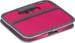 Meori Mini Faltbox, 1,8L, pink