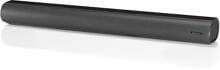 alphatronics Clear Sound 700 Soundbar, 70W