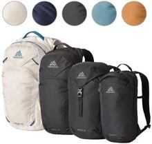 Gregory Nano Wanderrucksack