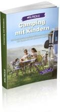 AlpacaCamping Ratgeber Camping mit Kindern