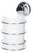 Everloc Universalhalter mit Saugnapf