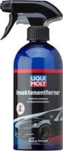 LIQUI MOLY Insektenentferner, 500ml