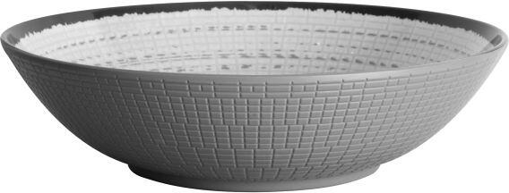 Brunner Tivoli Salatschüssel, Ø28cm