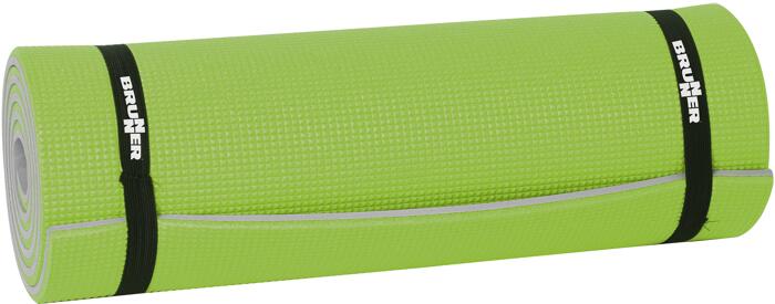 Brunner Roamat Isomatte, 180x50cm