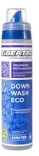 Fibertec Kleidung Down Wash Eco Daunenwaschmittel, 250ml