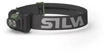 Silva Scout 3X Stirnlampe, 300lm