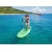 Aqua Marina Breeze All-Around iSUP-Board, 300x76x12cm