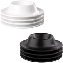 APS Eierbecher Set, 4-teilig