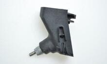 Caratec CSZ103H Safety Halter zu CSM9600 passend für Ford Transit/Ranger