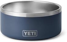 YETI Boomer 8 Hundenapf, navy, 1,8 L