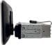 Blaupunkt Cape Town 948 DAB