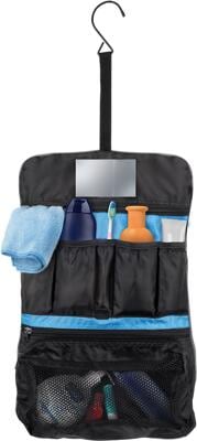 Brunner Wash Bag Kulturbeutel