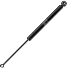 Moog Auflaufstoßdämpfer für AL-KO, 308-446mm, 750kg