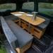 Moonbox Campingbox
