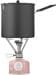 MSR Pocket Rocket Kocher-Set