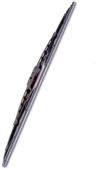 Hella Scheibenwischerblatt, 500mm