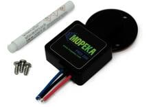 Mopeka Pro 200 Wasser-Füllstandsanzeige Blueooth, 12V
