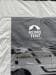 Reimo Girona Wind-/Rainblocker Frontpanel