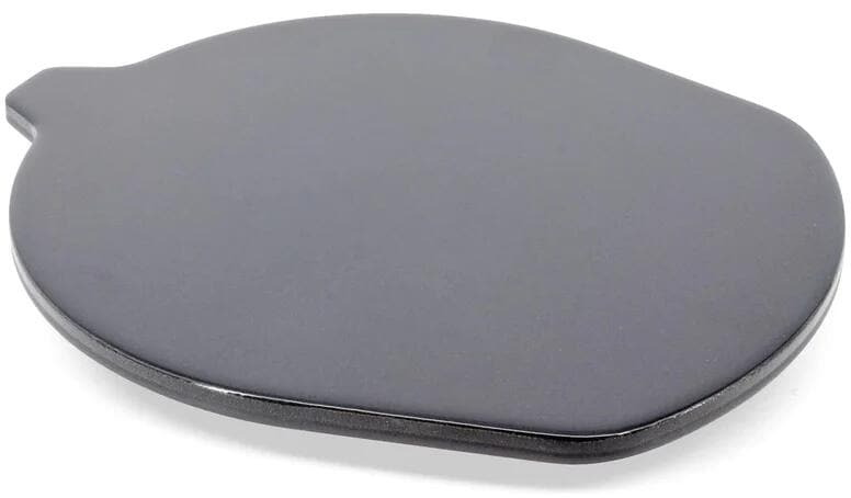 Petromax Atago Pizzastein, 26,5x32cm