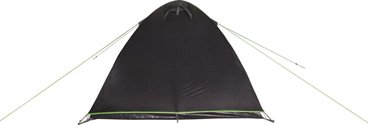 Tenda Da Trekking Grand Canyon CARDOVA 1 - Ultraleggera Impermeabile Per 1-2 Persone - Foto 10