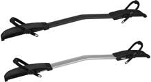 EUFAB Fahrradträger-Erweiterung 3.Fahrrad für SD260