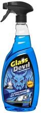 Glass Devil Glasreiniger 1 Liter DE