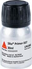 Sika Primer-507 (Purform® Technologie) - Dose, 30 ml, schwarz