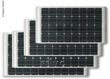 NDS Solenergy Solarmodul, 120W