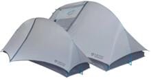 Nemo Hornet Elite OSMO Firstzelt