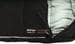 Vango Stellar Double Schlafsack, Black