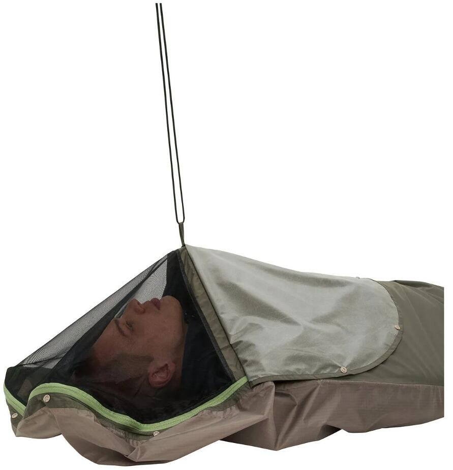 automatisch aufklappbares zelt 3-4 Personen - Automatisches Quick-Up - Campingzelt Farbe:Loop Loop Taupe Vinyl Handschuhe gepudert, transparent/weiß Winch Hook