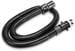 Heyner Premium Kompressor SUP 12 V