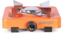 Vango Inferno Cooker Kartuschenkocher, 2400W, orange