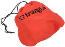 Trangia Aufbewahrungsbeutel für Trangia Mini und Micro