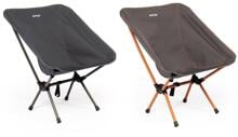 Vango Micro Chair Faltstuhl