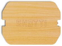 Skotti Plank Schneidebrett