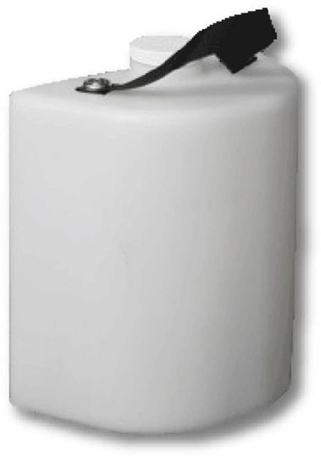 Nature"s Head Flüssigkeitsbehälter für Trenntoilette