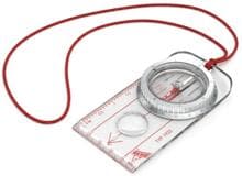 SILVA Compass Typ 1933